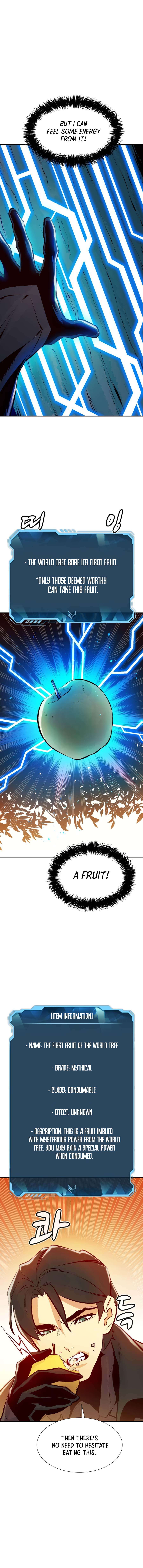 Page 5 of Chapter 103