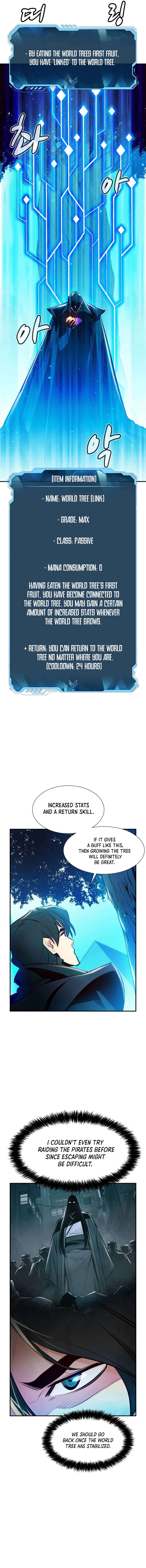 Page 6 of Chapter 103