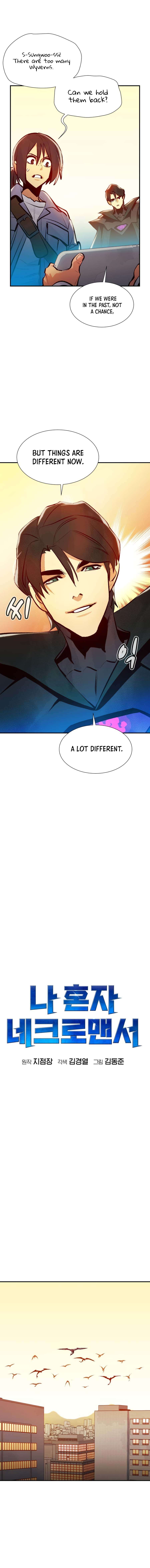 Page 8 of Chapter 103