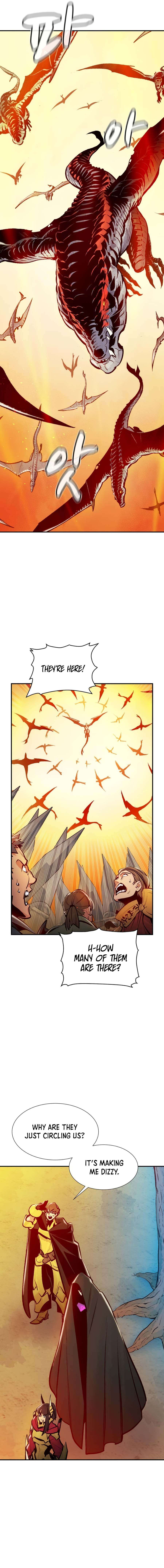 Page 9 of Chapter 103