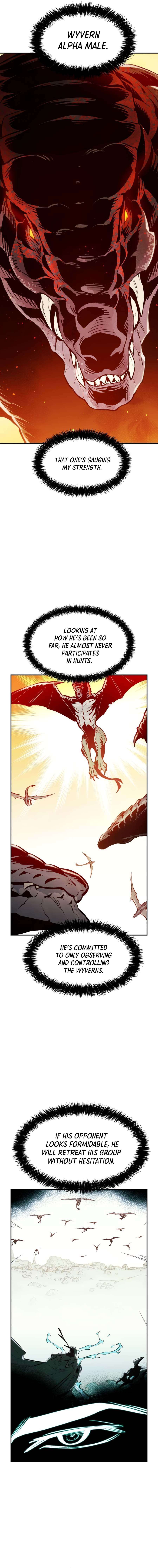 Page 10 of Chapter 103