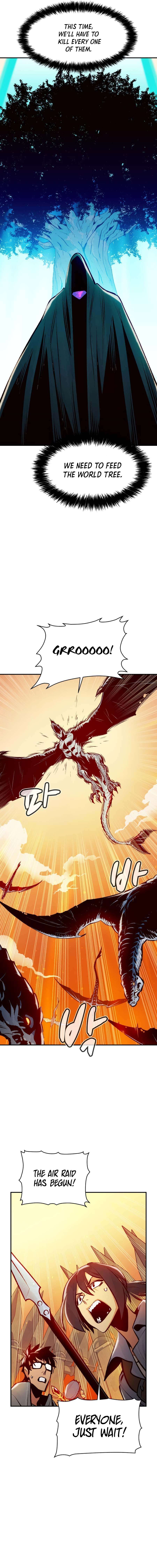 Page 11 of Chapter 103