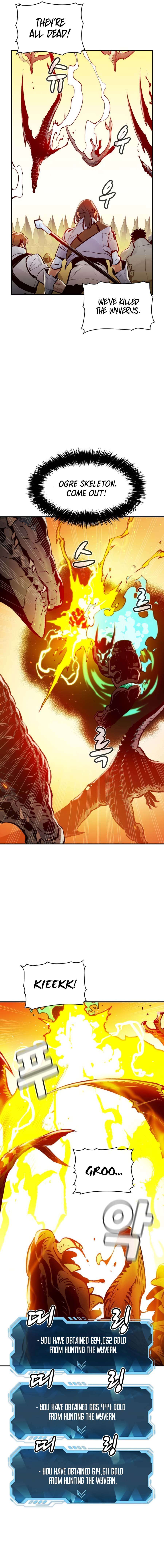 Page 13 of Chapter 103