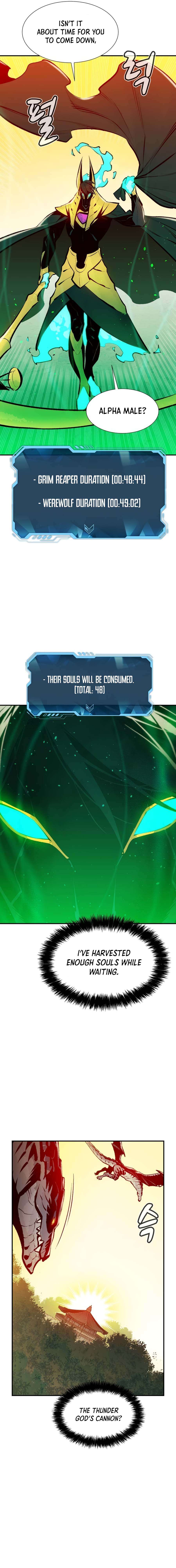 Page 14 of Chapter 103