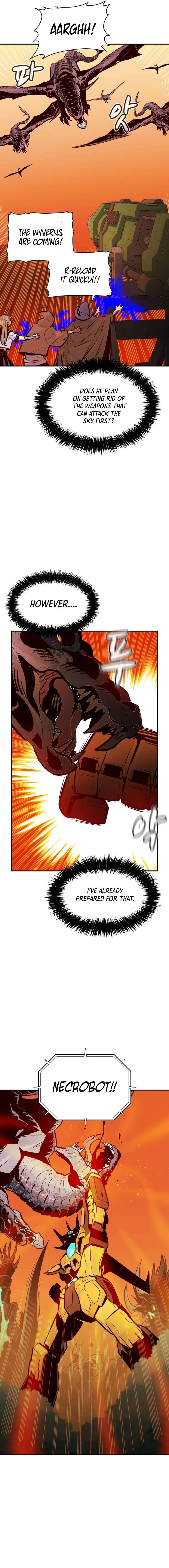Page 15 of Chapter 103