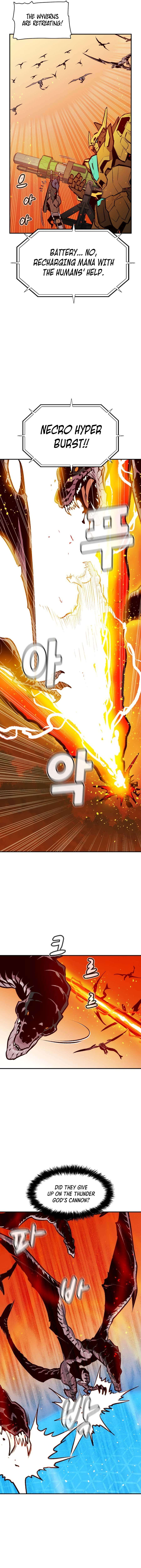 Page 16 of Chapter 103