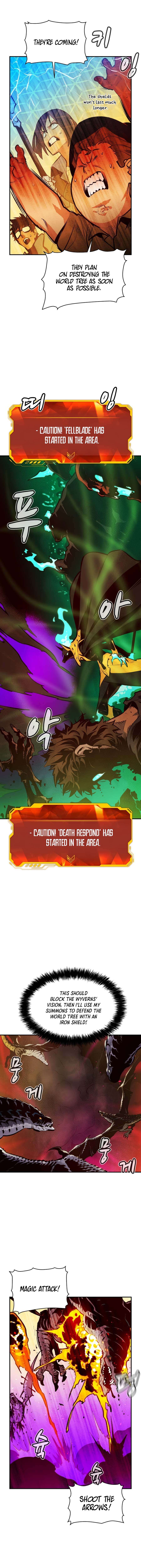 Page 17 of Chapter 103