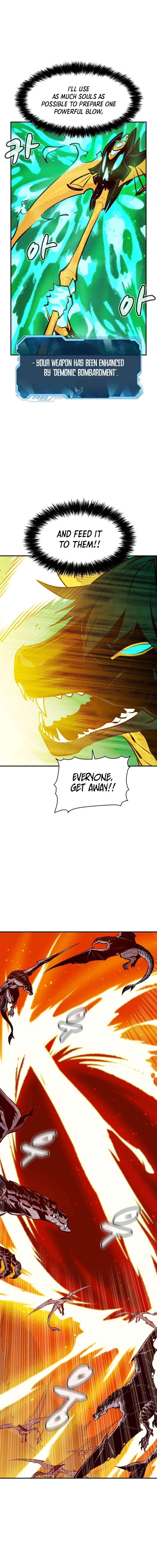 Page 18 of Chapter 103