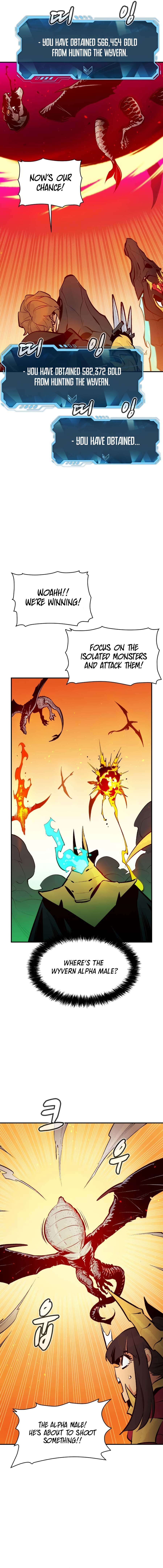 Page 19 of Chapter 103