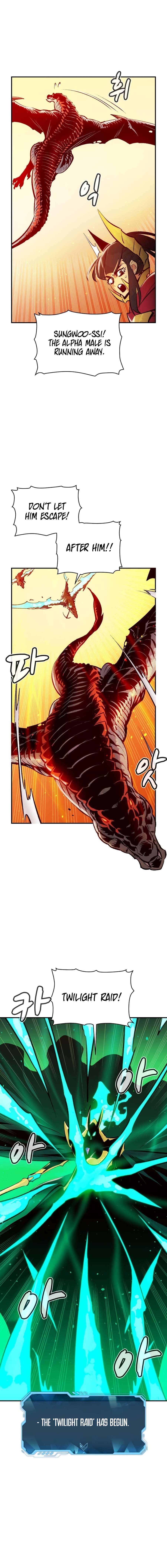 Page 22 of Chapter 103