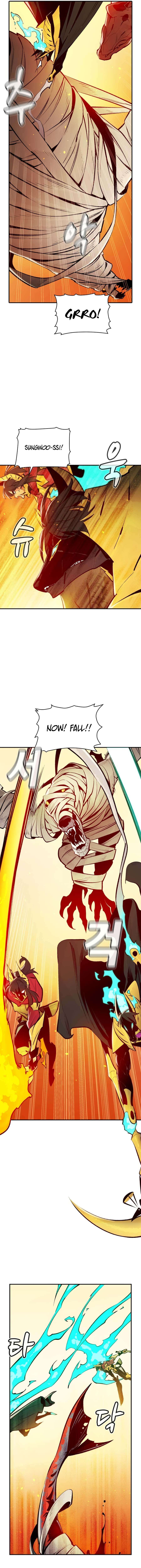 Page 23 of Chapter 103