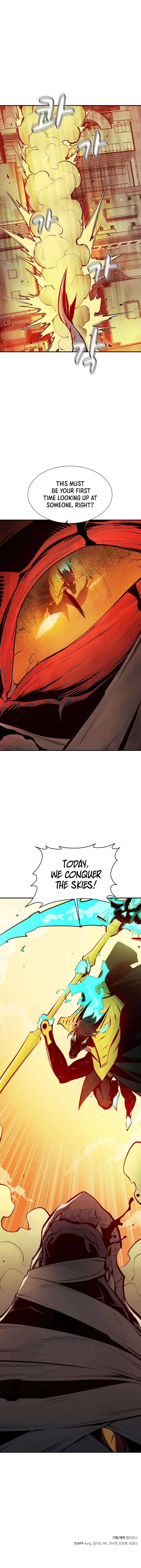 Page 24 of Chapter 103