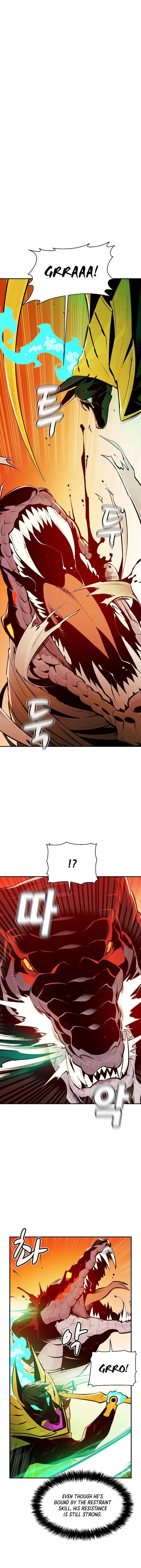 Page 2 of Chapter 104