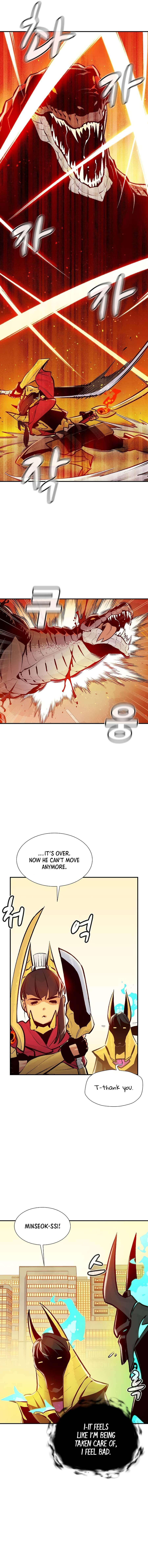 Page 4 of Chapter 104