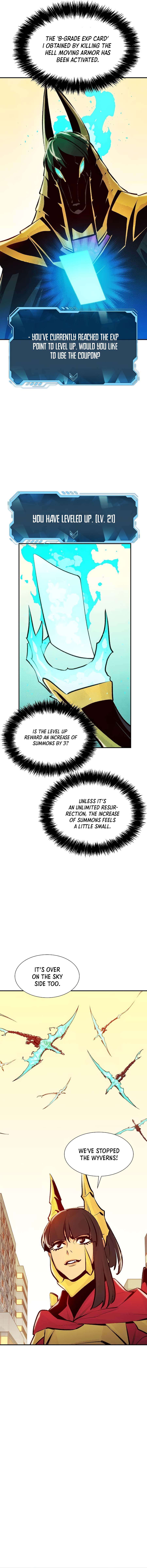 Page 6 of Chapter 104