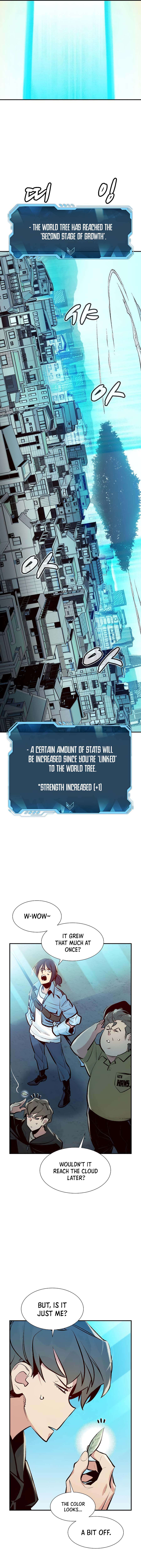 Page 7 of Chapter 104