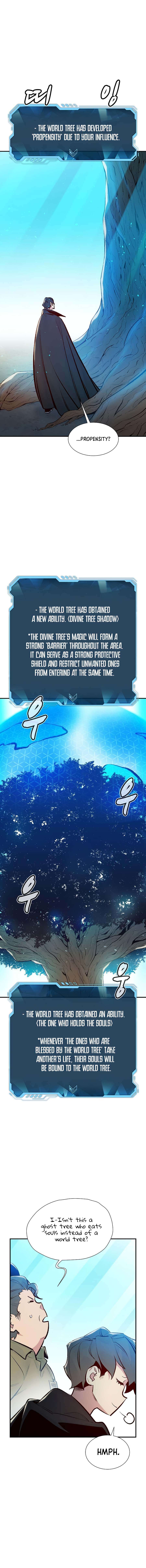 Page 8 of Chapter 104