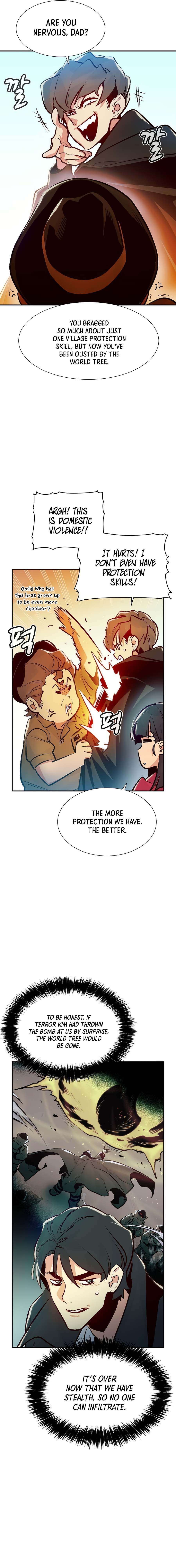 Page 9 of Chapter 104