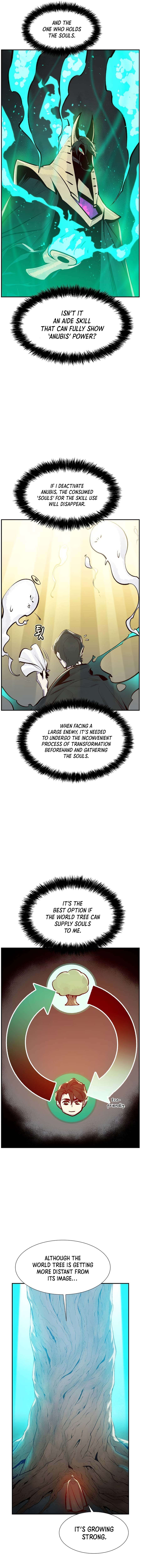 Page 10 of Chapter 104