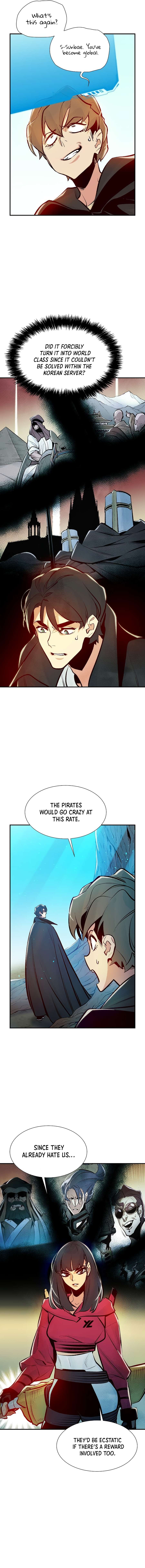 Page 12 of Chapter 104