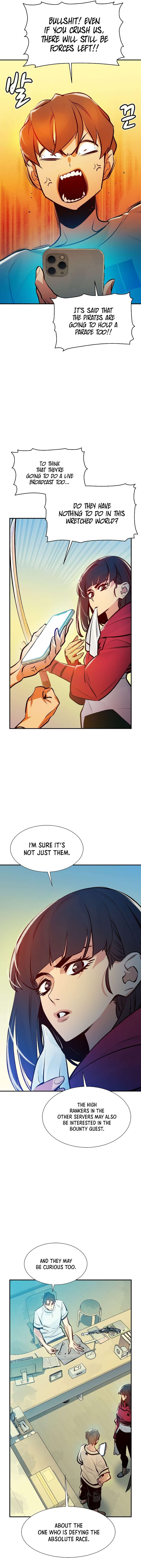Page 15 of Chapter 104