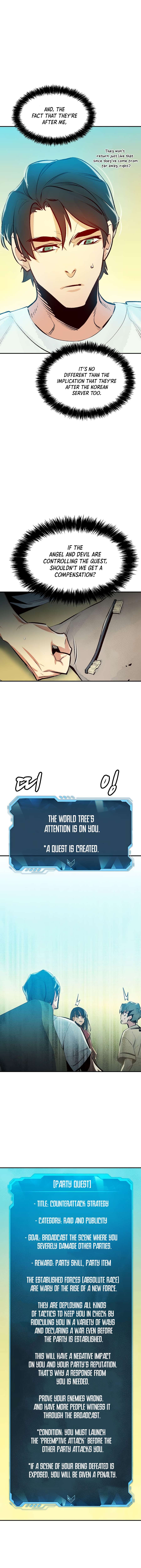 Page 16 of Chapter 104