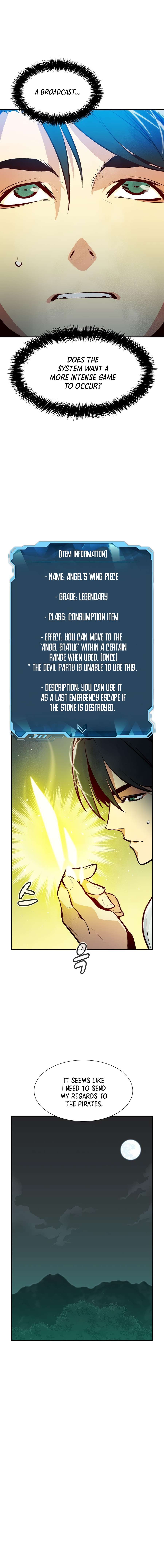 Page 17 of Chapter 104