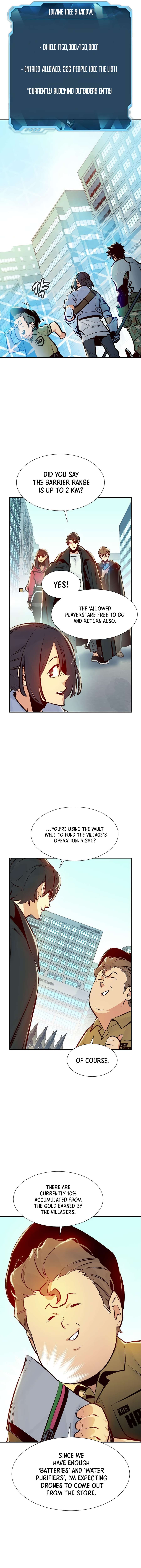 Page 18 of Chapter 104