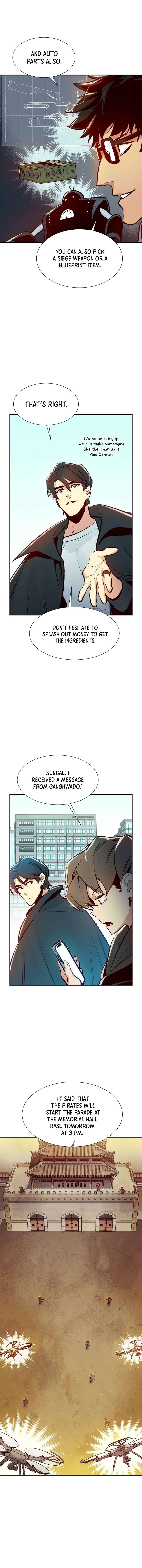 Page 19 of Chapter 104