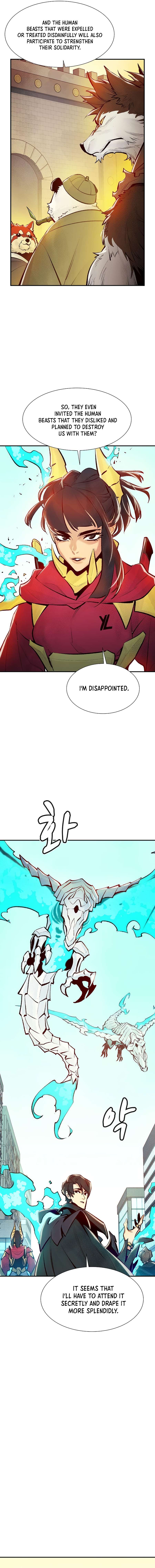 Page 20 of Chapter 104