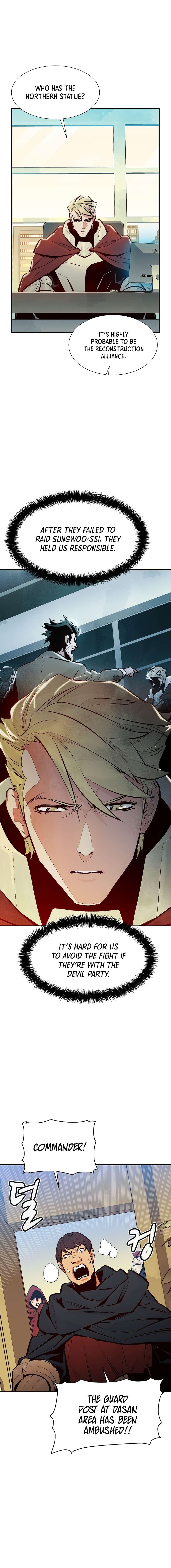 Page 22 of Chapter 104