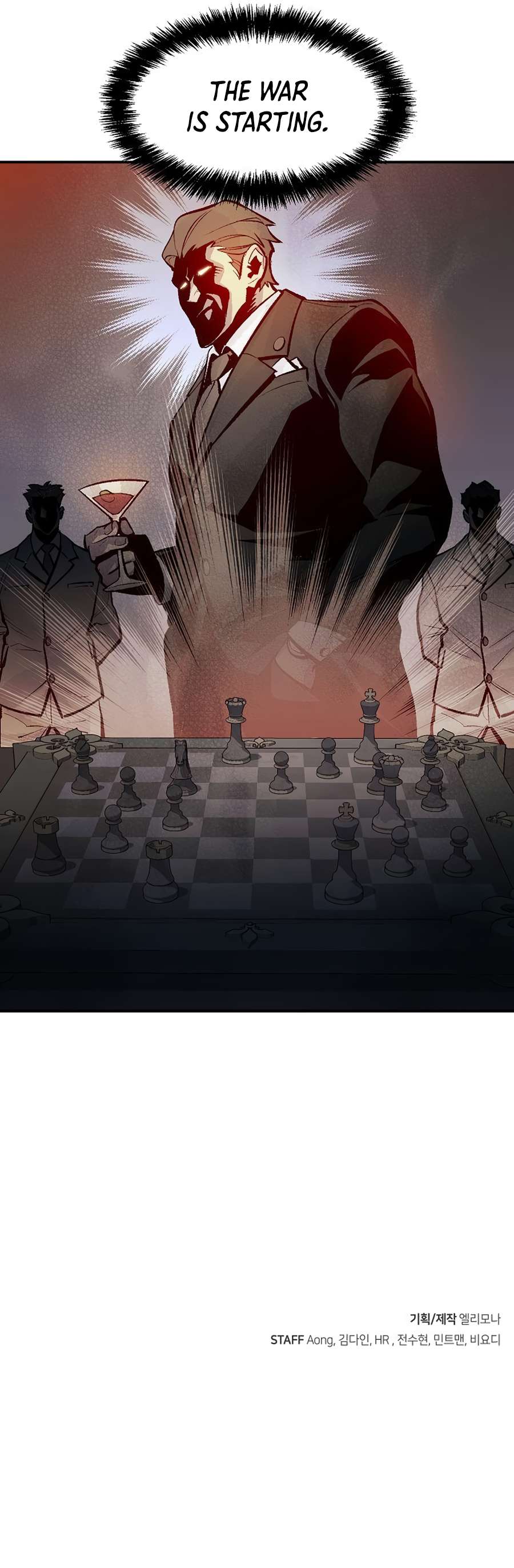 Page 24 of Chapter 104