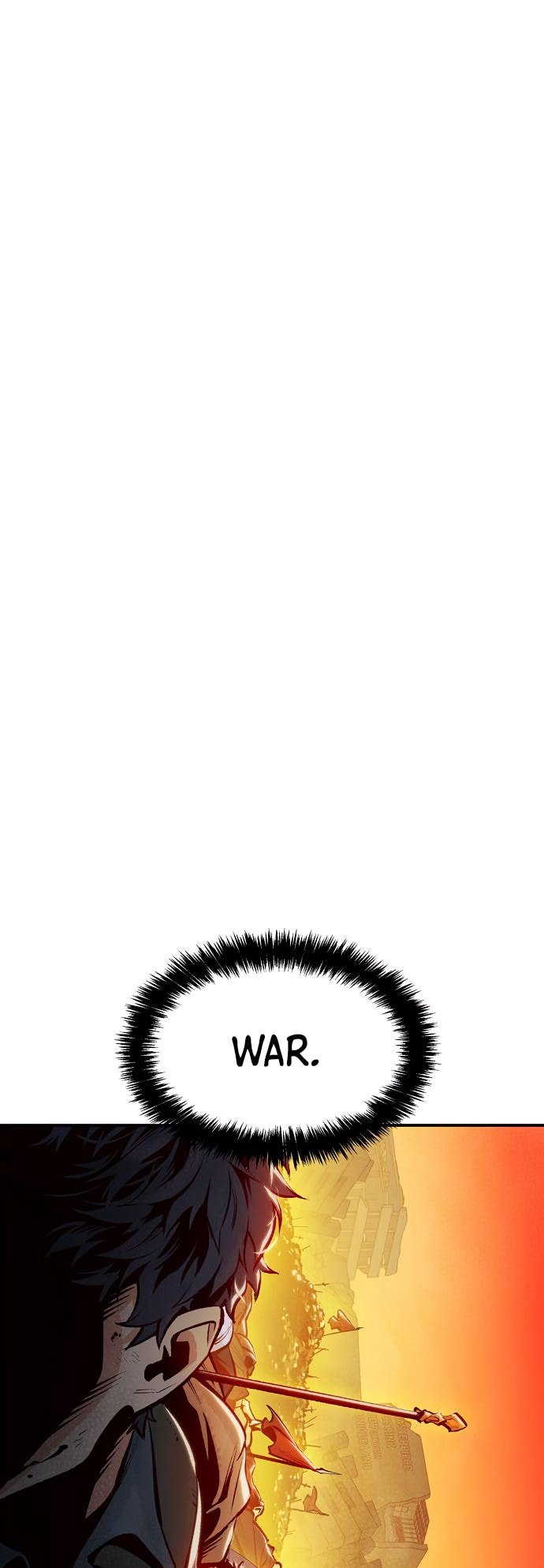 Page 1 of Chapter 105