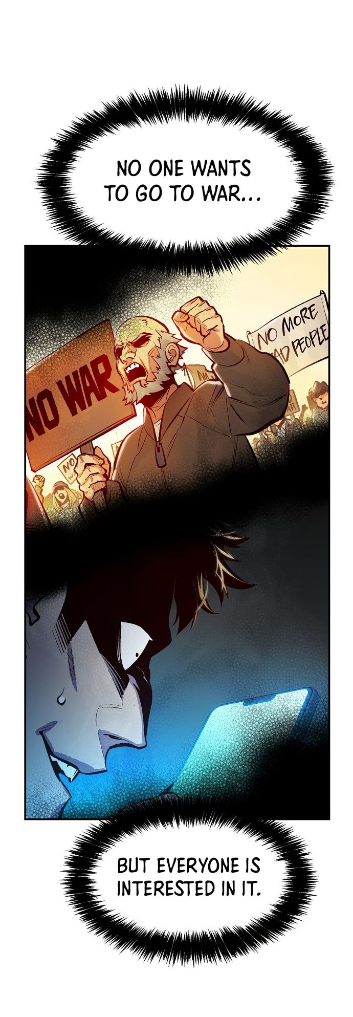 Page 3 of Chapter 105
