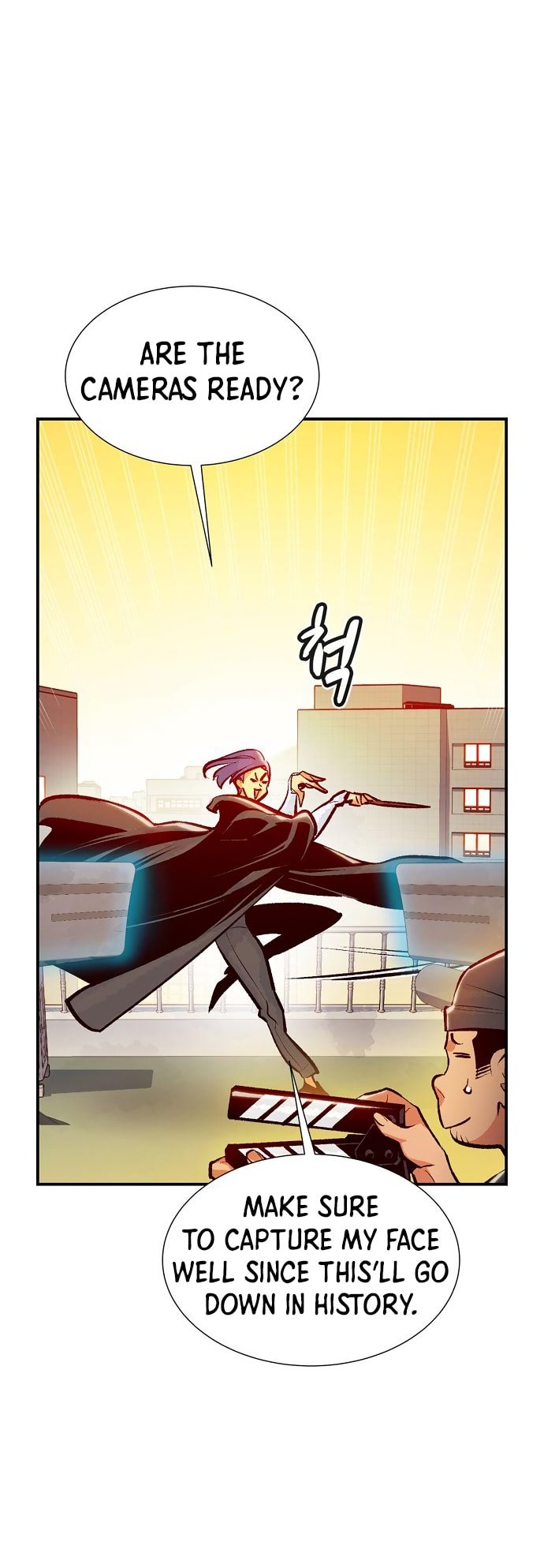 Page 7 of Chapter 105