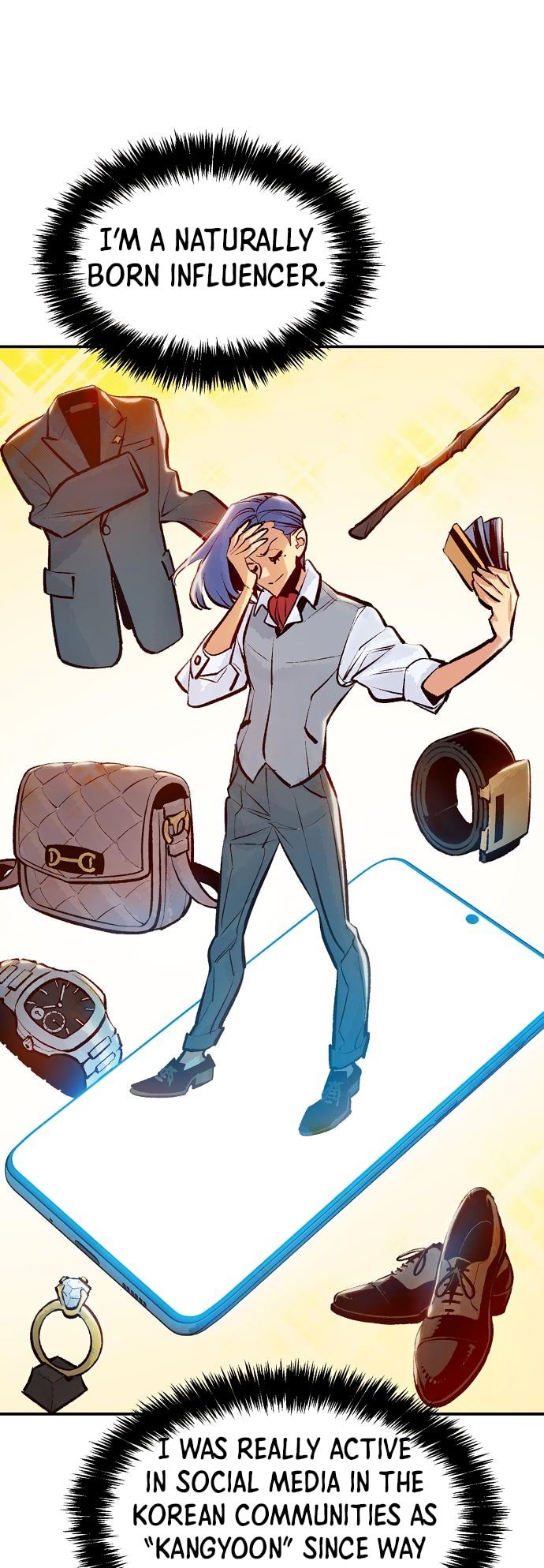 Page 8 of Chapter 105