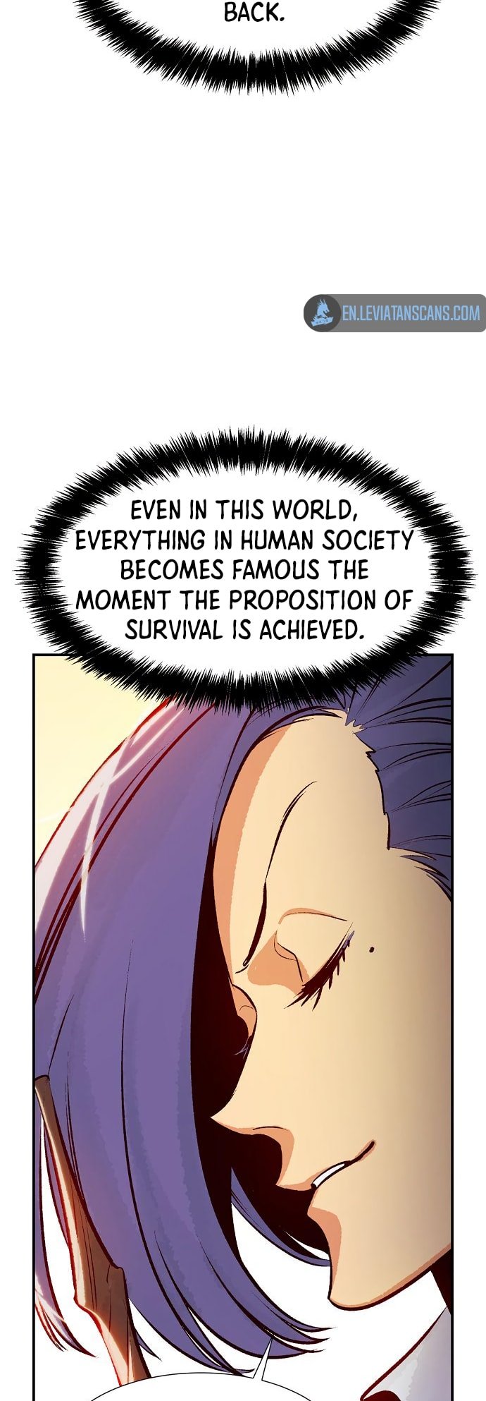 Page 9 of Chapter 105