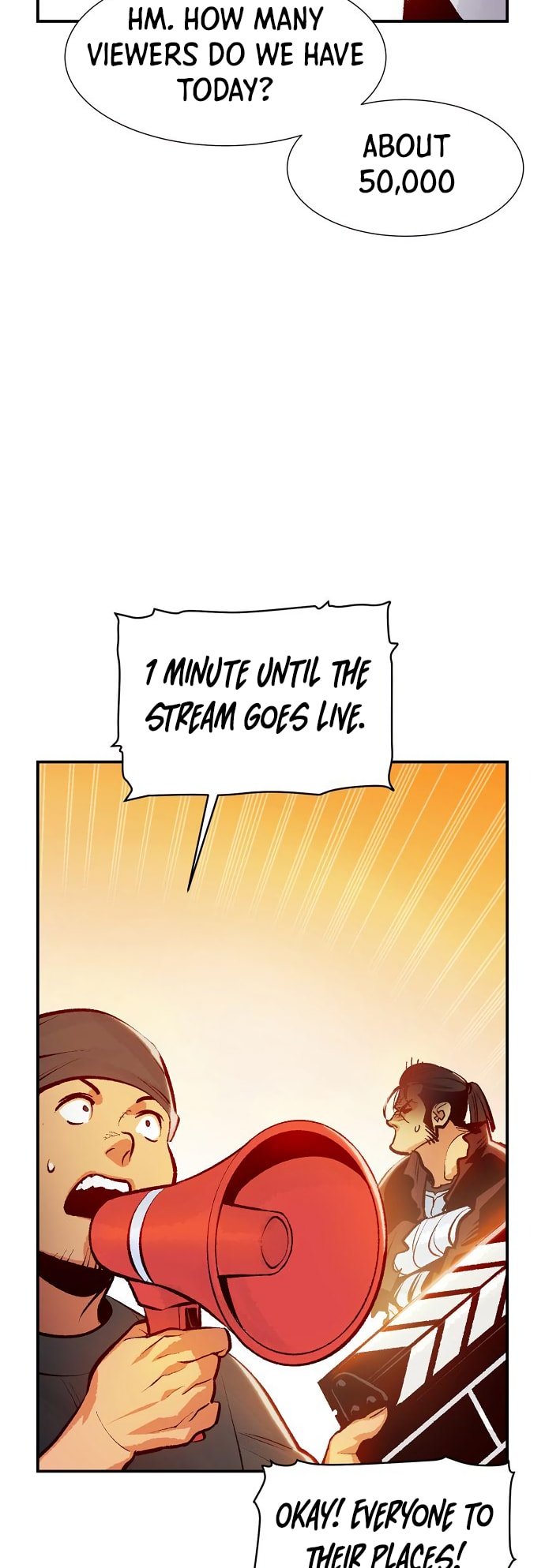 Page 10 of Chapter 105