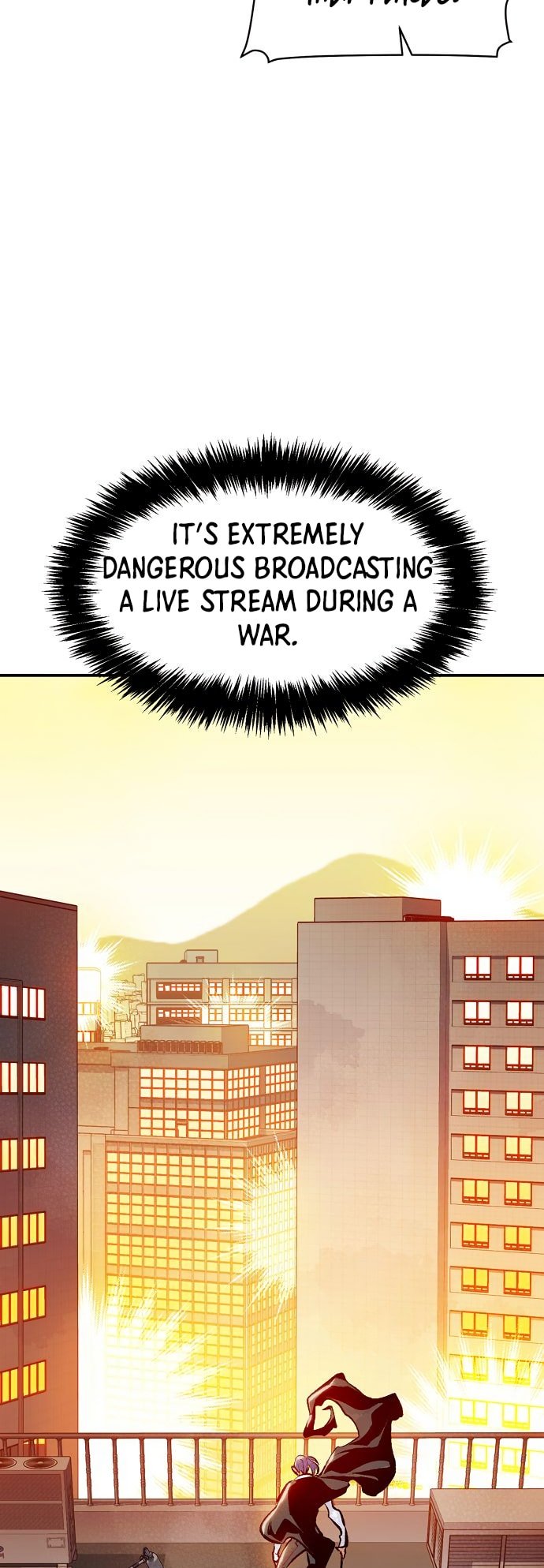 Page 11 of Chapter 105