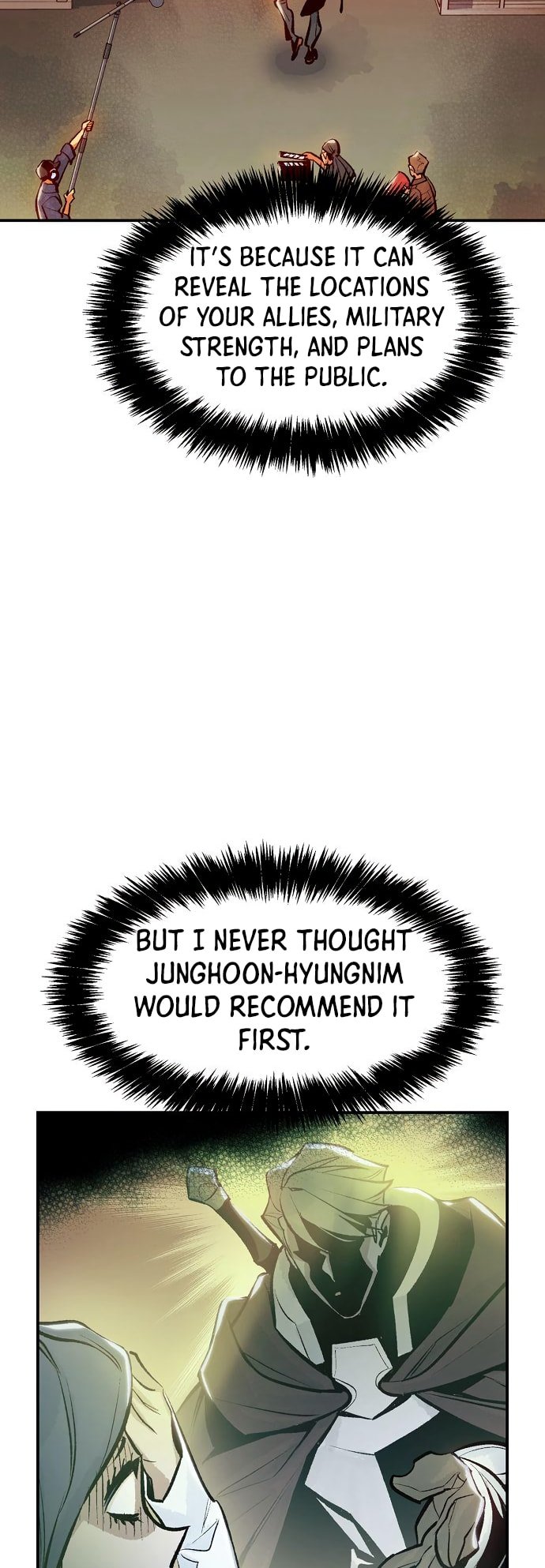 Page 12 of Chapter 105