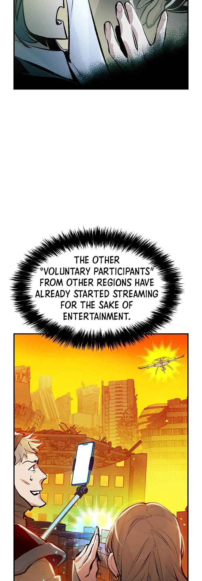 Page 13 of Chapter 105