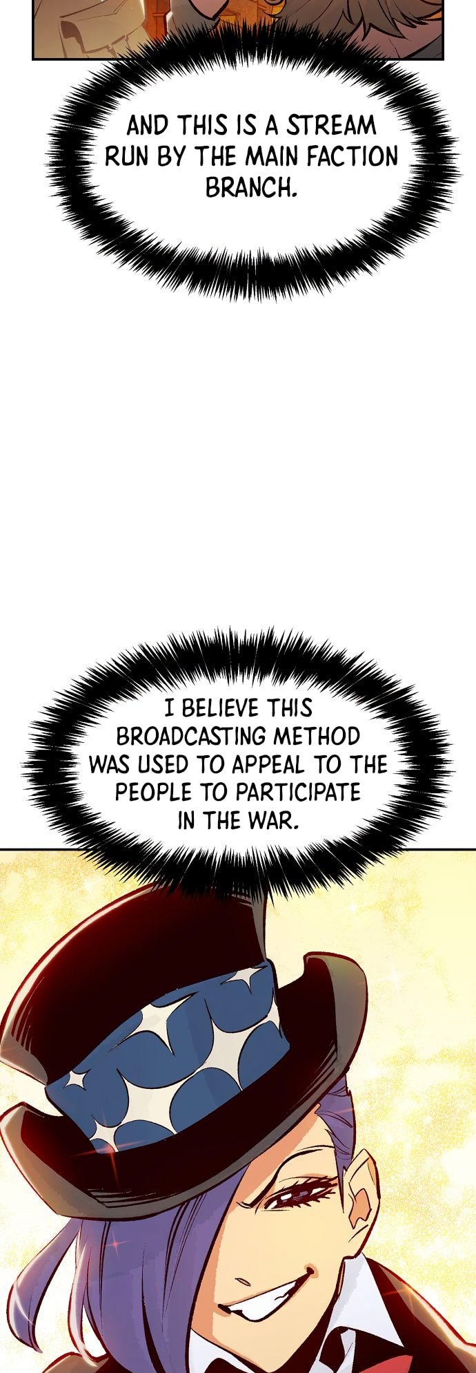 Page 14 of Chapter 105