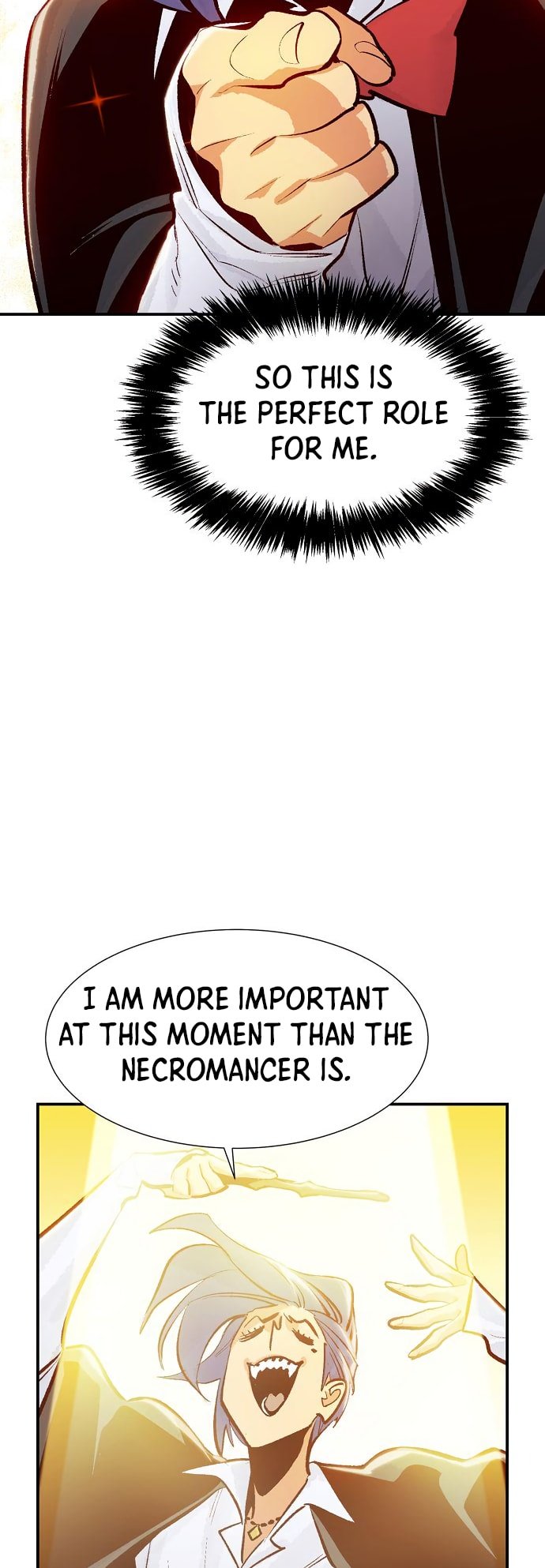 Page 15 of Chapter 105