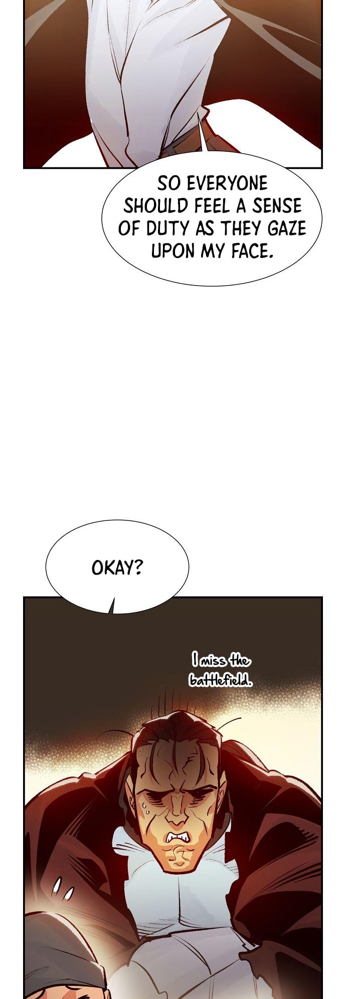 Page 16 of Chapter 105
