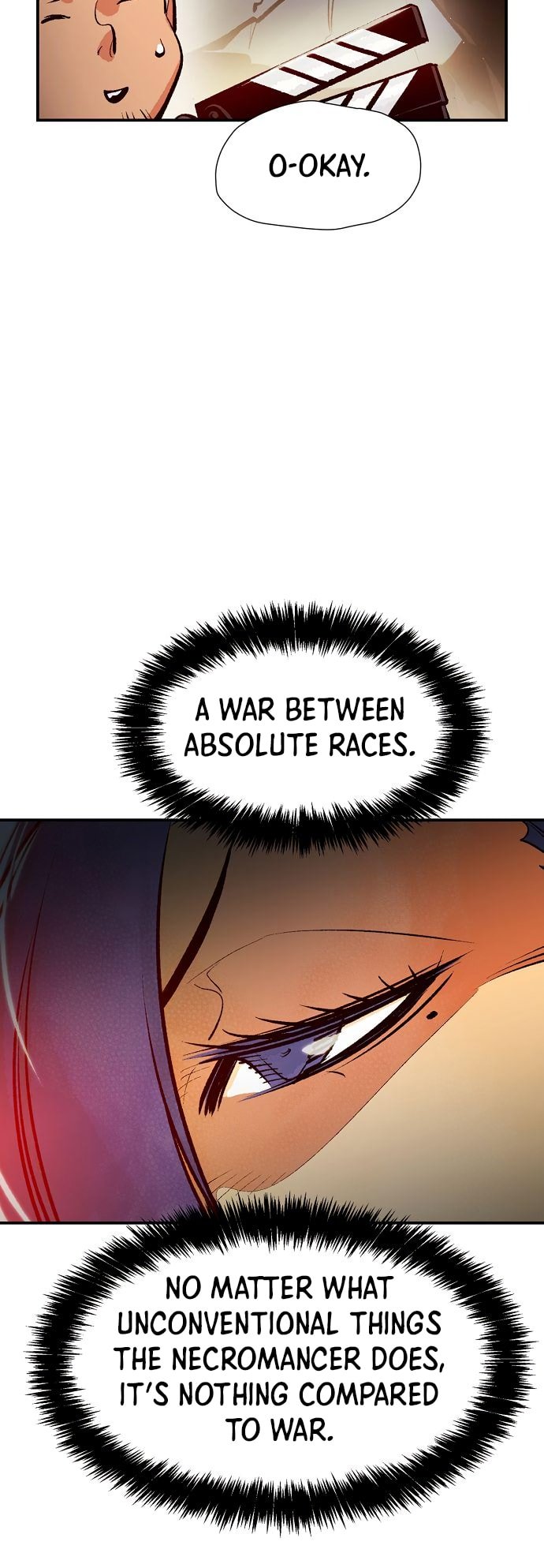 Page 17 of Chapter 105
