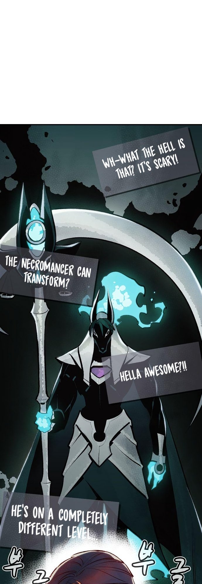 Page 18 of Chapter 105
