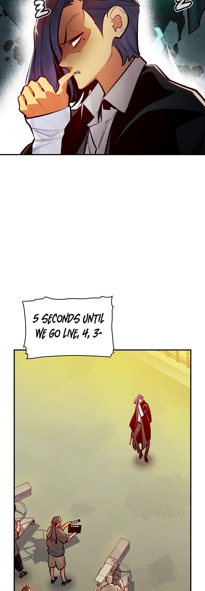 Page 19 of Chapter 105