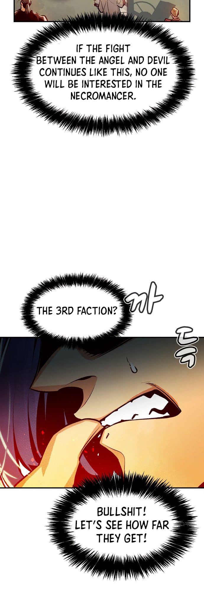 Page 20 of Chapter 105