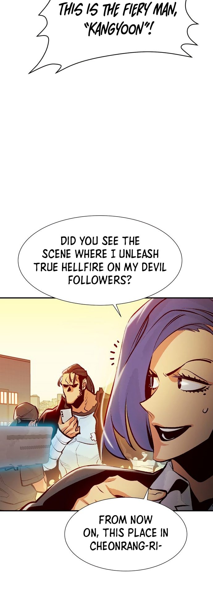Page 22 of Chapter 105