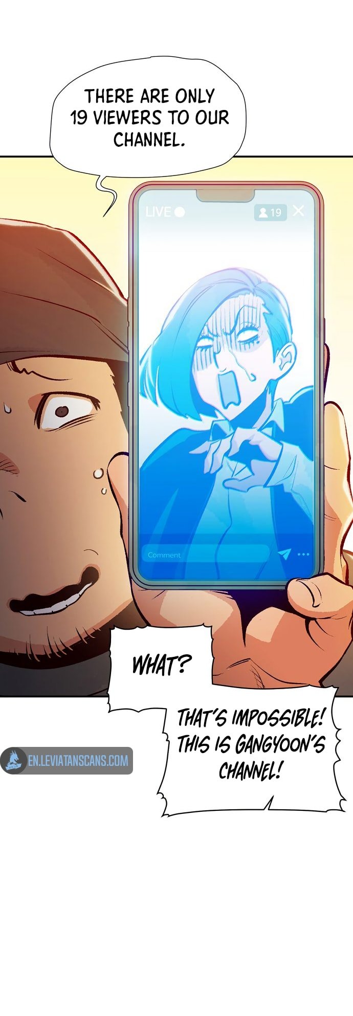 Page 24 of Chapter 105